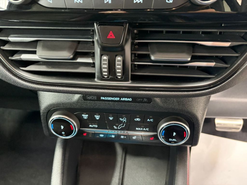 Used Ford Kuga 2023 for sale - 78110118: Photo 14