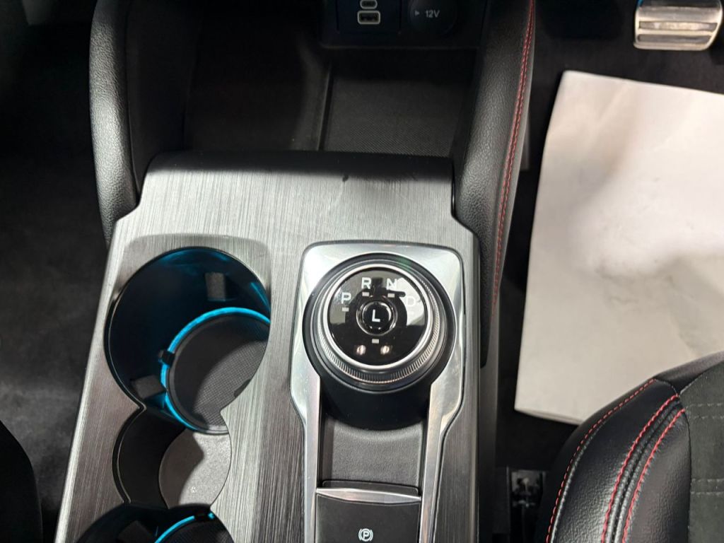 Used Ford Kuga 2023 for sale - 78110118: Photo 16