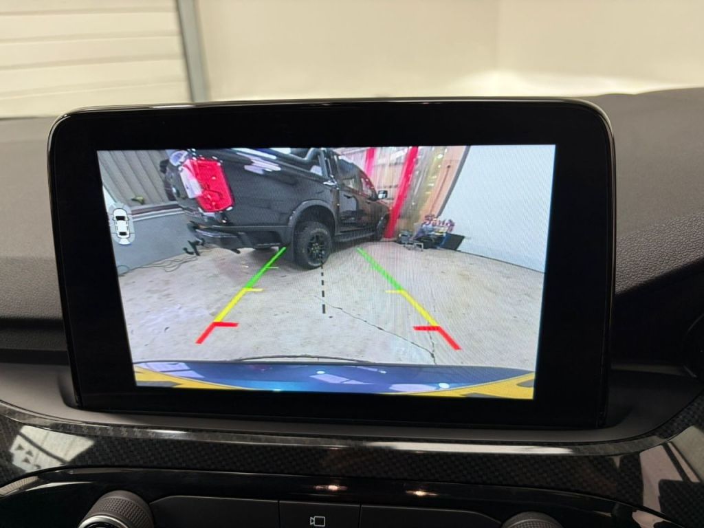 Used Ford Kuga 2023 for sale - 78110118: Photo 18