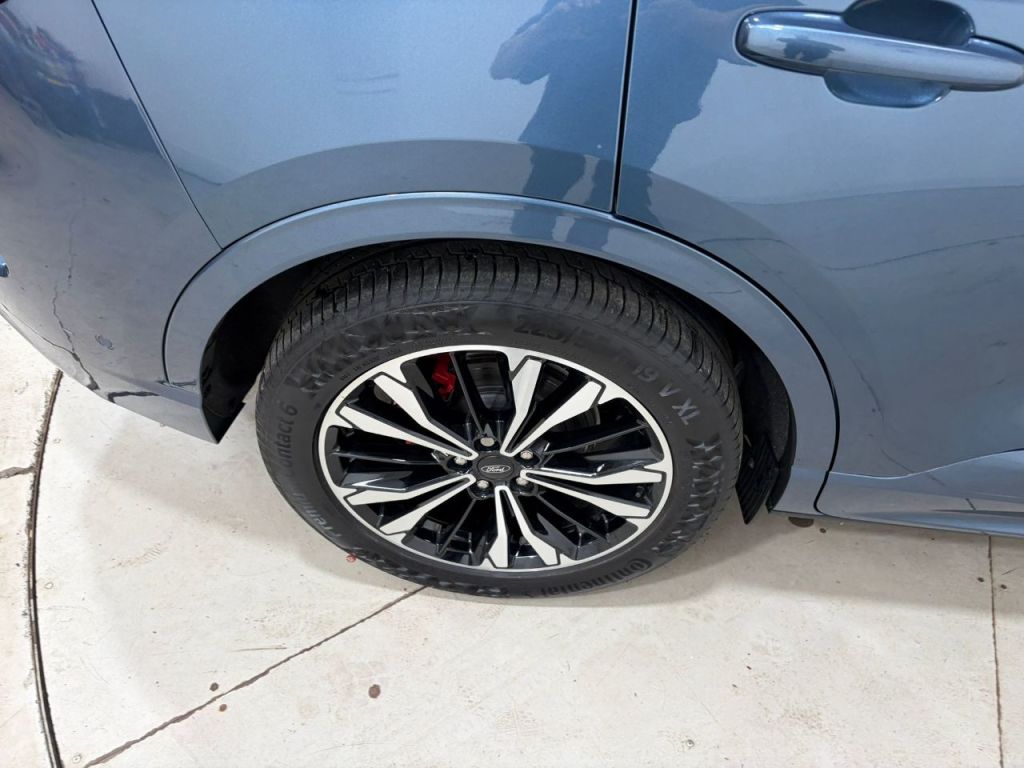 Used Ford Kuga 2023 for sale - 78110118: Photo 19