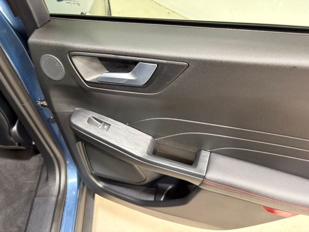 Used Ford Kuga 2023 for sale - 78110118: Photo 21