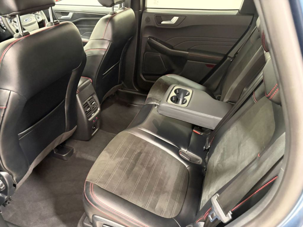 Used Ford Kuga 2023 for sale - 78110118: Photo 23