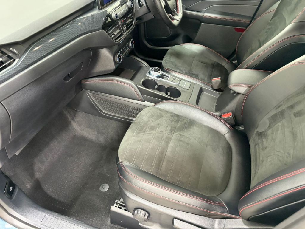 Used Ford Kuga 2023 for sale - 78110118: Photo 25