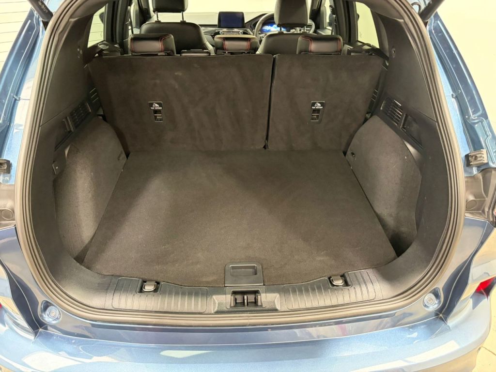 Used Ford Kuga 2023 for sale - 78110118: Photo 26