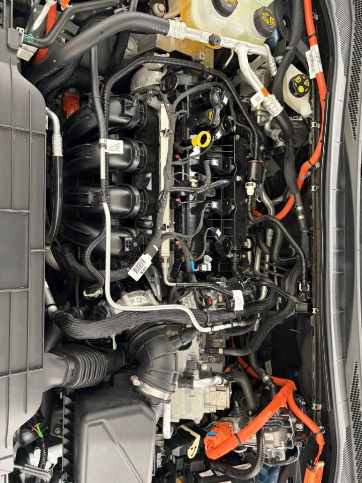 Used Ford Kuga 2023 for sale - 78110118: Photo 27