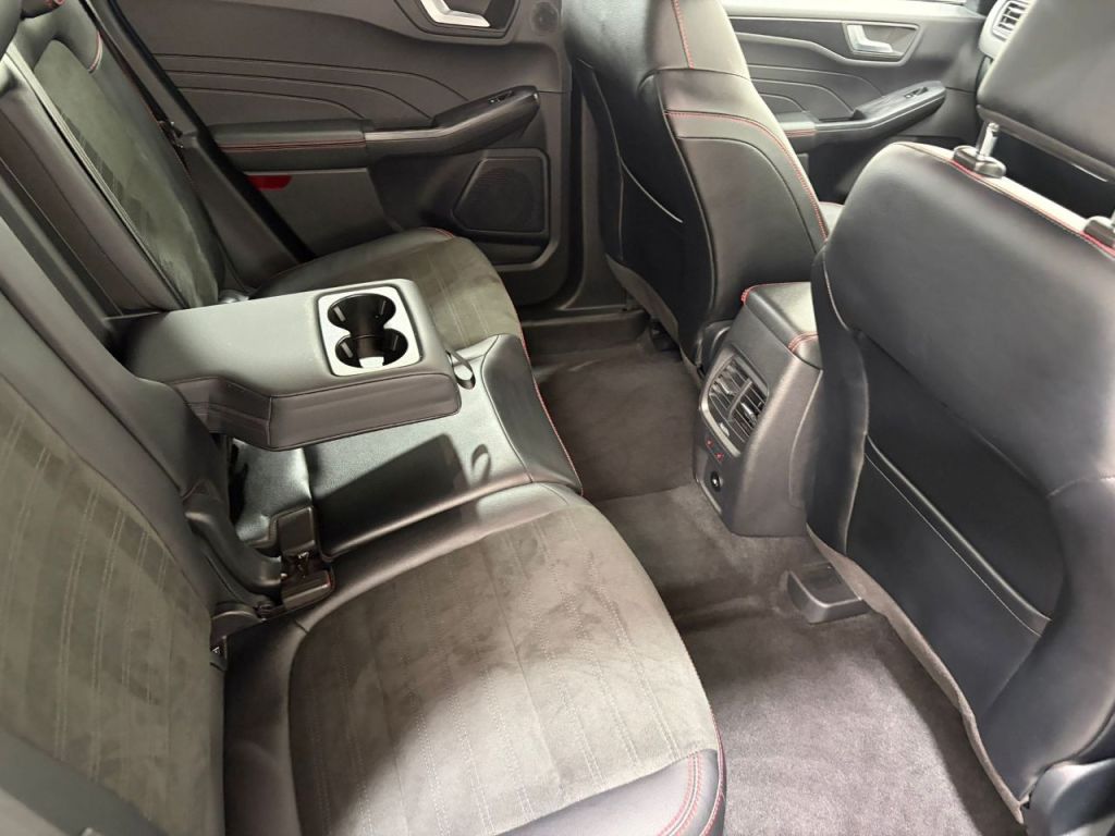 Used Ford Kuga 2023 for sale - 78110118: Photo 6