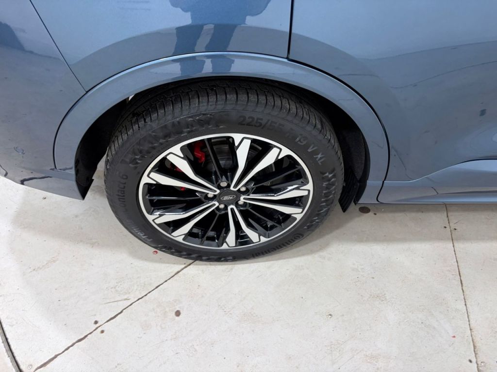 Used Ford Kuga 2023 for sale - 78110118: Photo 8