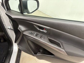 Used Suzuki SX4 S-Cross 2024 for sale - 78344818: Photo