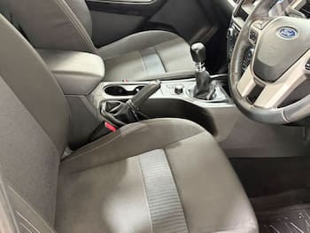 Used Ford Ranger 2022 for sale - 79812475: Photo