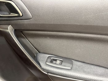 Used Ford Ranger 2022 for sale - 79812475: Photo