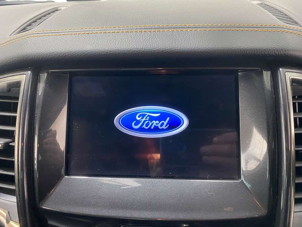 Used Ford Ranger 2022 for sale - 76710690: Photo 12