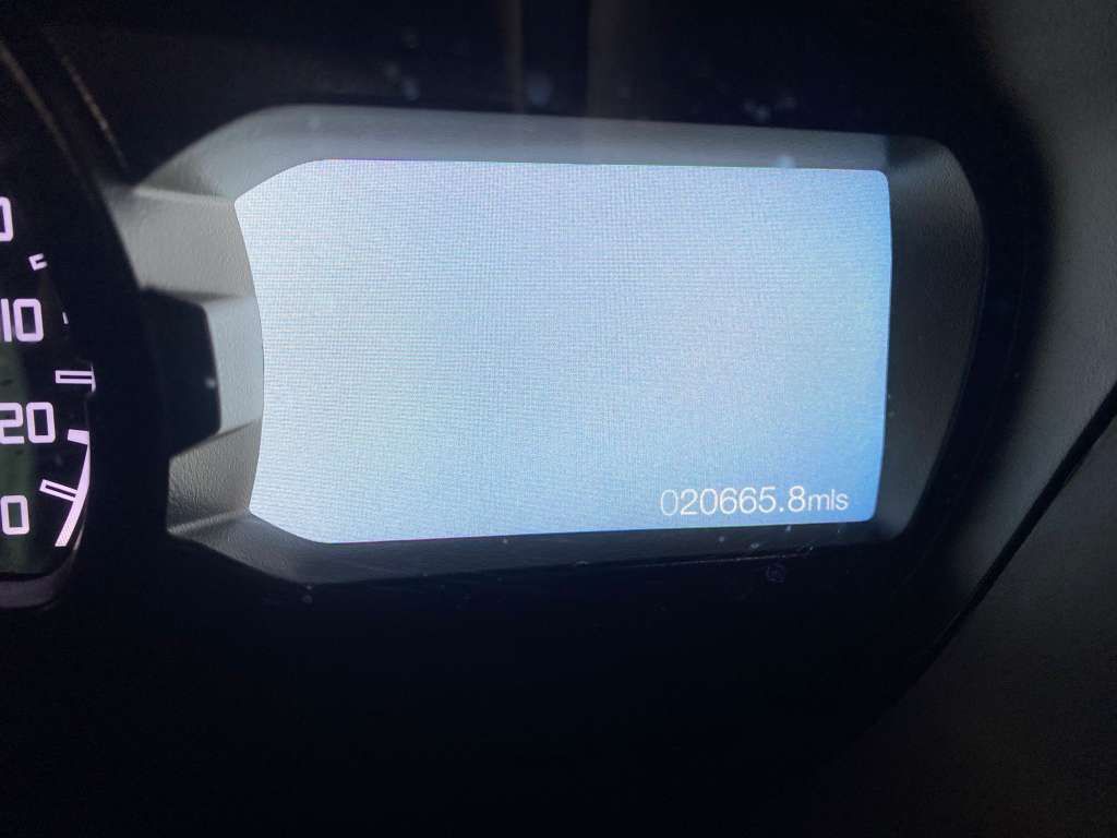 Used Ford Ranger 2022 for sale - 76710690: Photo 13