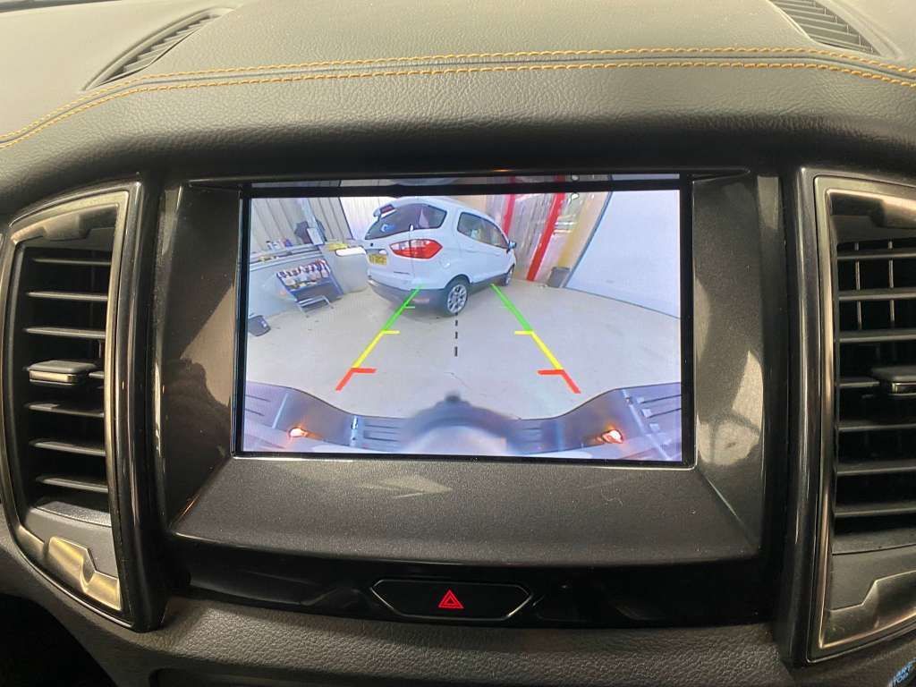 Used Ford Ranger 2022 for sale - 76710690: Photo 14