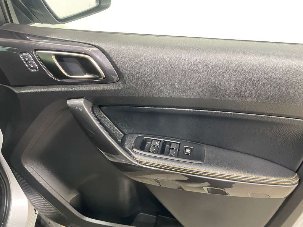 Used Ford Ranger 2022 for sale - 76710690: Photo 18