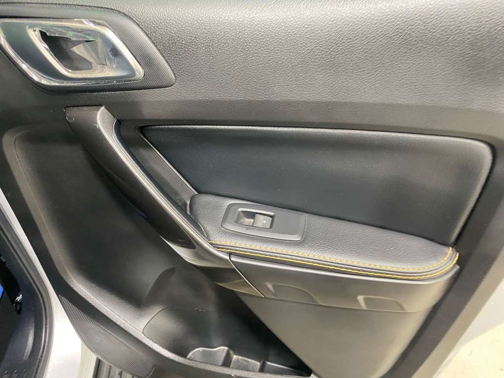 Used Ford Ranger 2022 for sale - 76710690: Photo 20