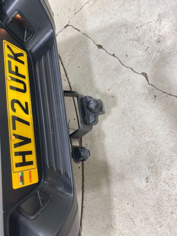 Used Ford Ranger 2022 for sale - 76710690: Photo 21