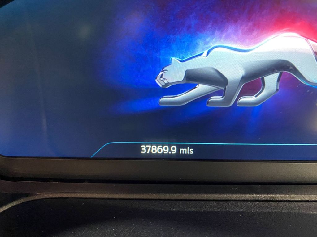 Used Ford Puma 2022 for sale - 76184891: Photo 12