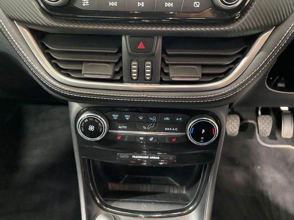 Used Ford Puma 2022 for sale - 76184891: Photo 14