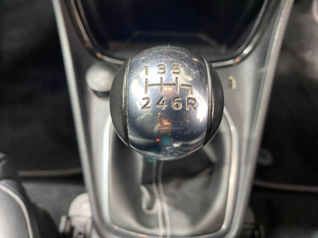 Used Ford Puma 2022 for sale - 76184891: Photo 16