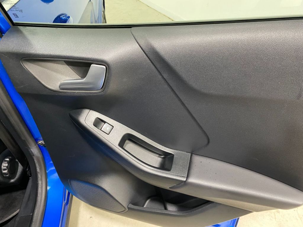 Used Ford Puma 2022 for sale - 76184891: Photo 18