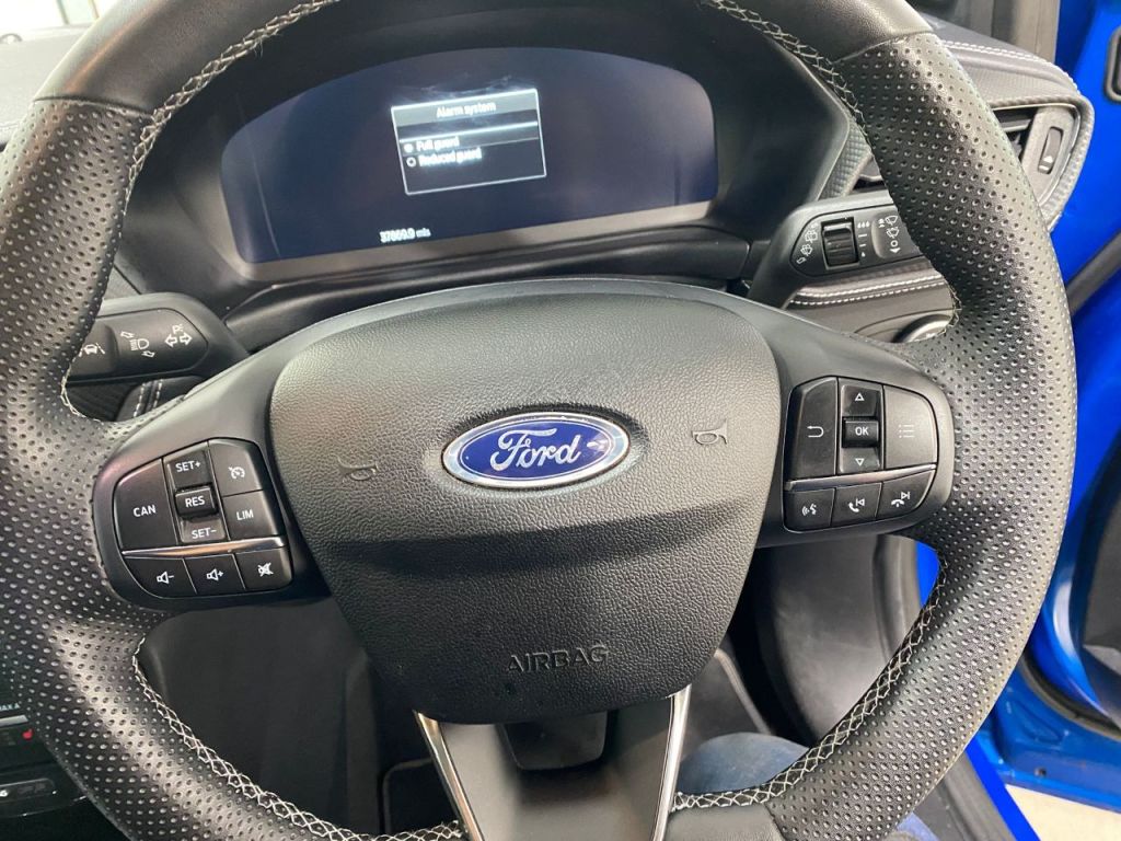 Used Ford Puma 2022 for sale - 76184891: Photo 23