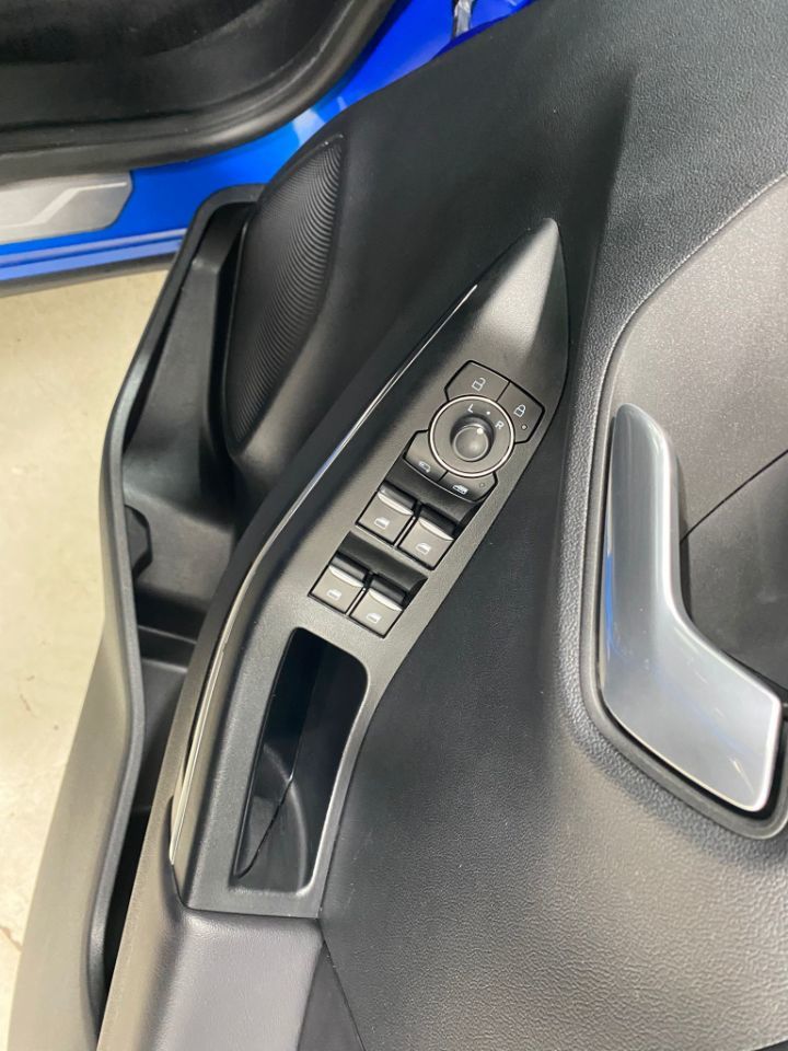 Used Ford Puma 2022 for sale - 76184891: Photo 24