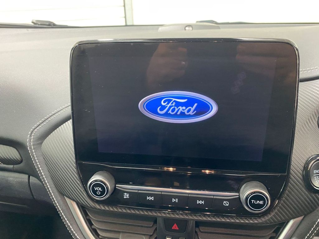 Used Ford Puma 2022 for sale - 76184891: Photo 8