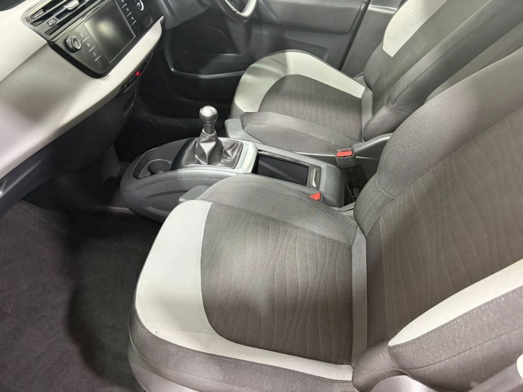 Used Citroen C4 Picasso 2016 for sale - 78095756: Photo 10