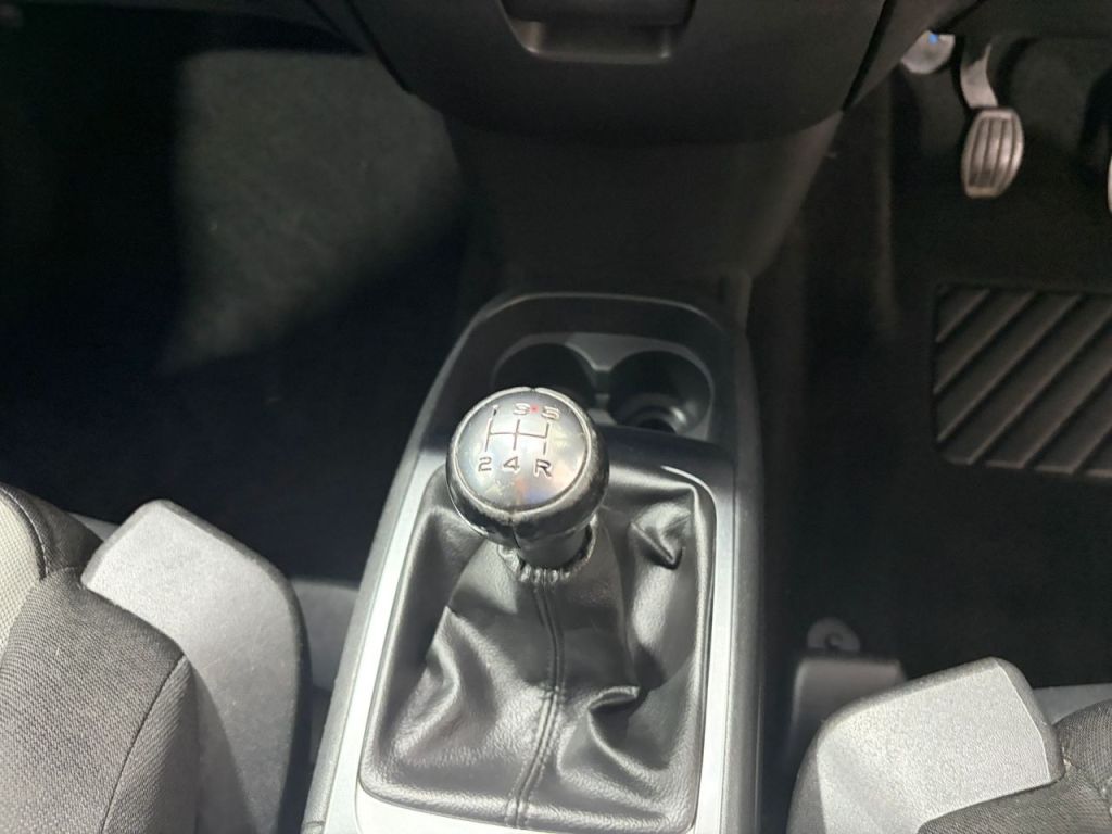 Used Citroen C4 Picasso 2016 for sale - 78095756: Photo 16