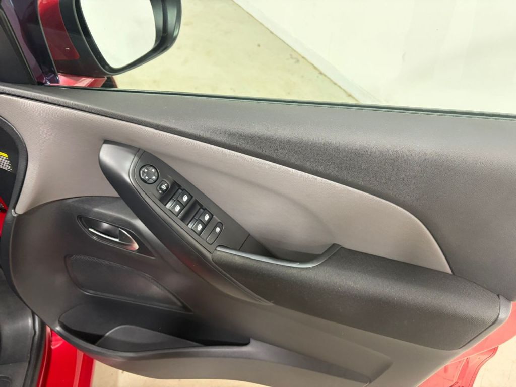 Used Citroen C4 Picasso 2016 for sale - 78095756: Photo 20