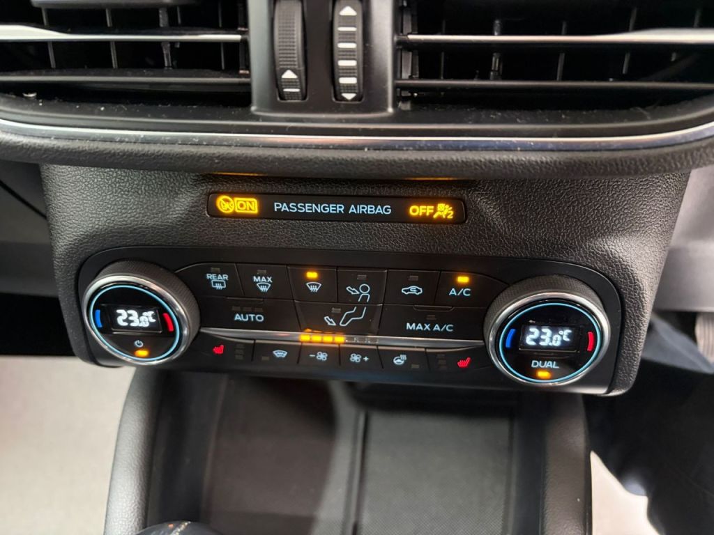 Used Ford Kuga 2022 for sale - 77128740: Photo 10