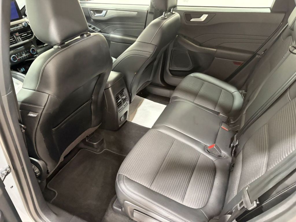 Used Ford Kuga 2022 for sale - 77128740: Photo 12