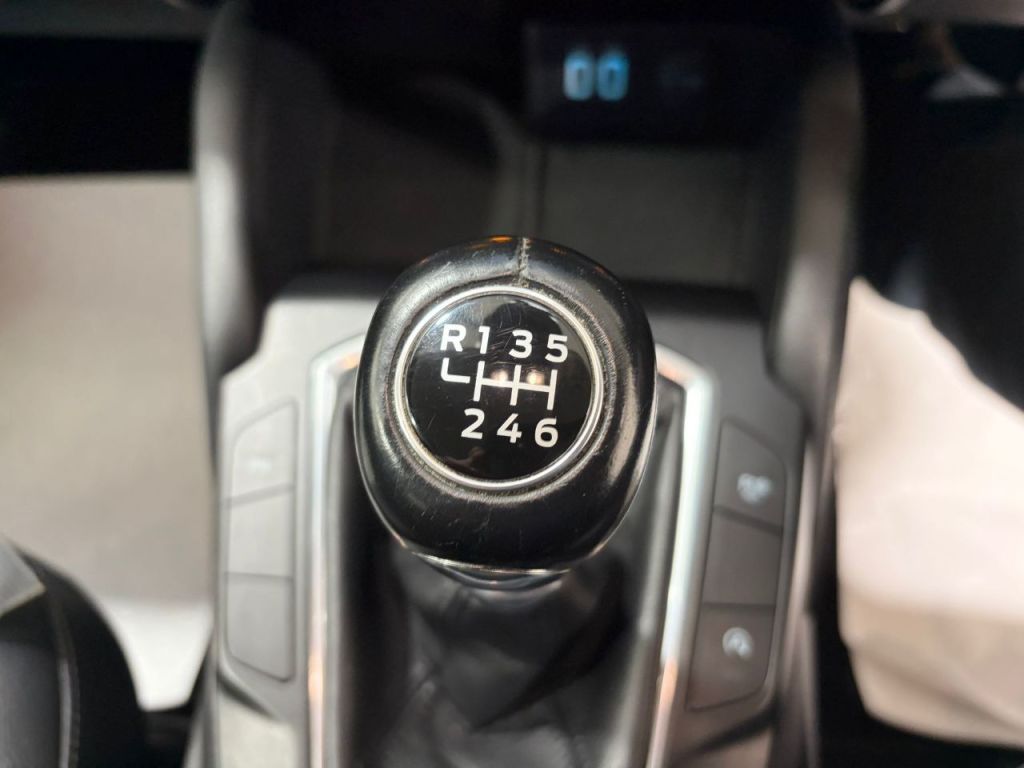 Used Ford Kuga 2022 for sale - 77128740: Photo 14