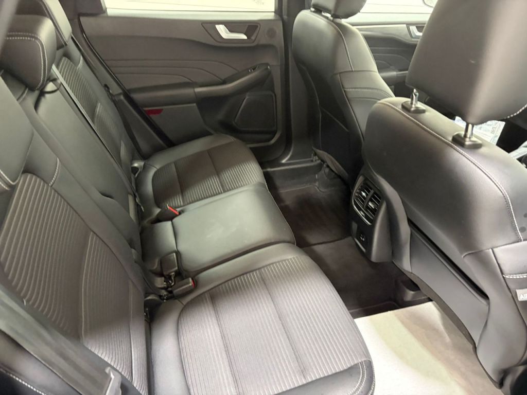 Used Ford Kuga 2022 for sale - 77128740: Photo 18