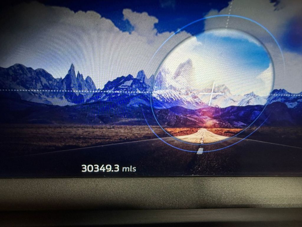 Used Ford Kuga 2022 for sale - 77128740: Photo 20