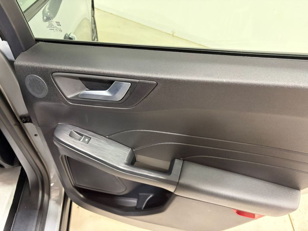 Used Ford Kuga 2022 for sale - 77128740: Photo 22