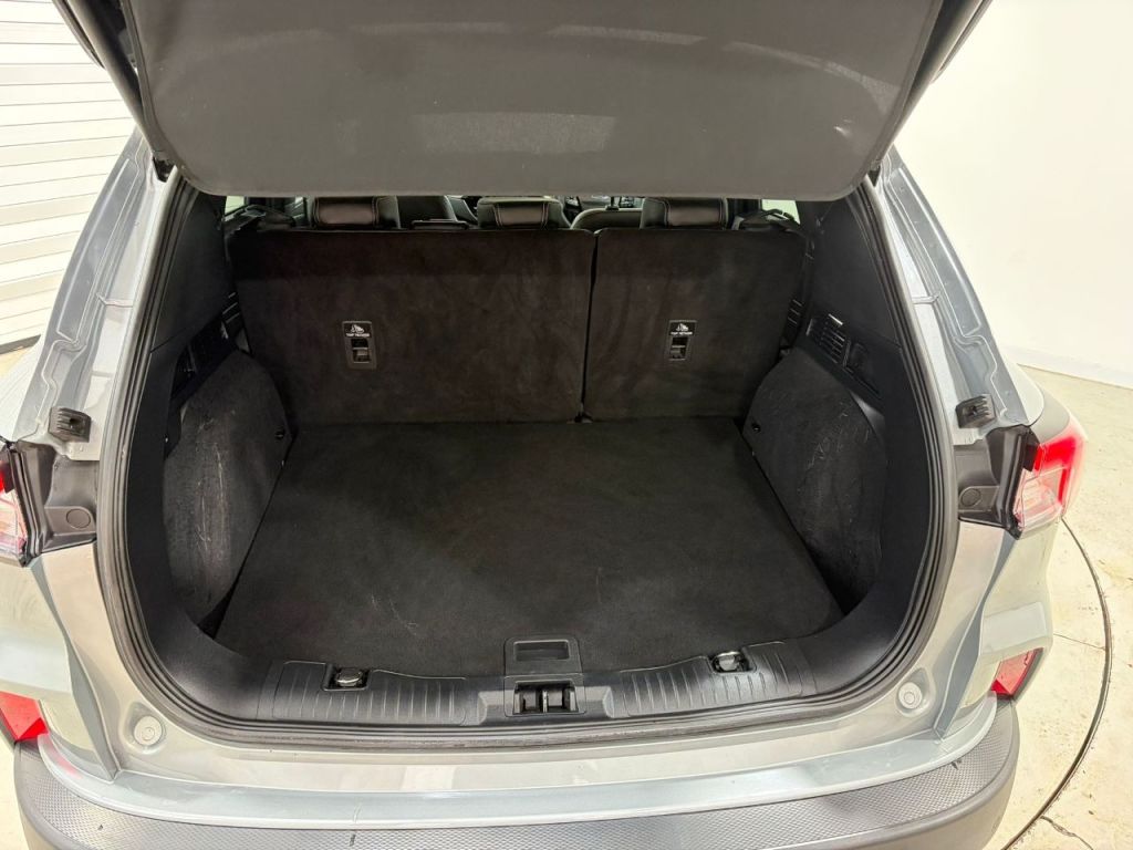 Used Ford Kuga 2022 for sale - 77128740: Photo 24