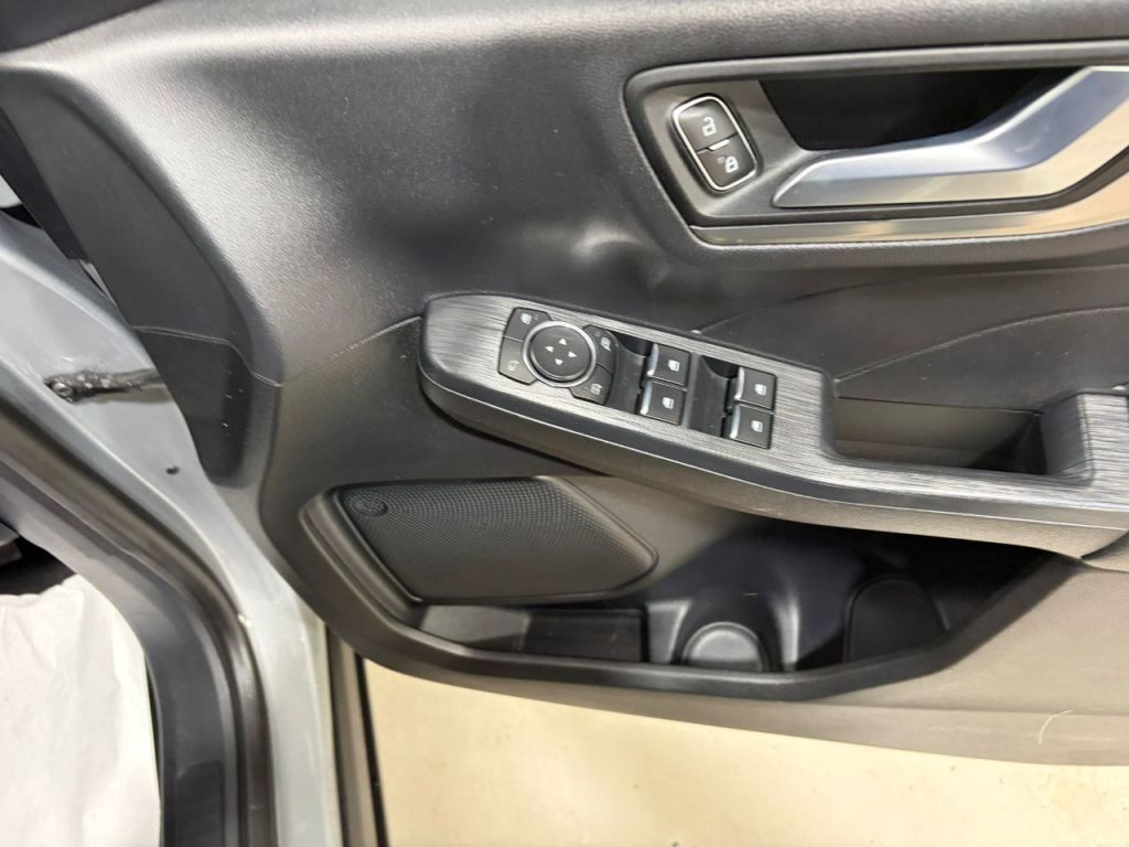 Used Ford Kuga 2022 for sale - 77128740: Photo 25