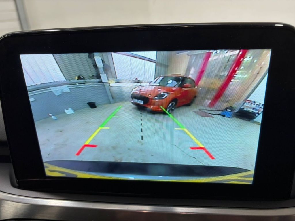 Used Ford Kuga 2022 for sale - 77128740: Photo 6