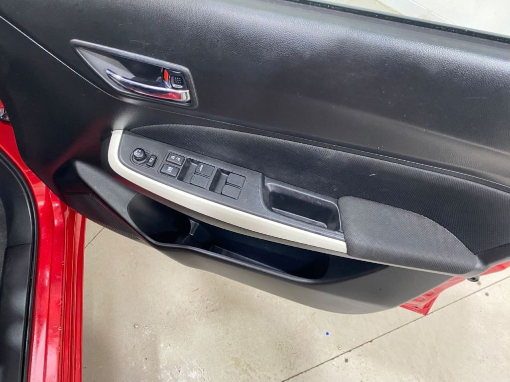 Used Suzuki Swift 2018 for sale - 76798609: Photo 16