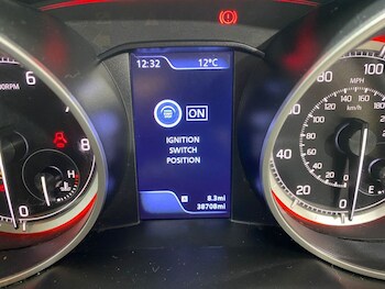 Used Suzuki Swift 2018 for sale - 76798609: Photo