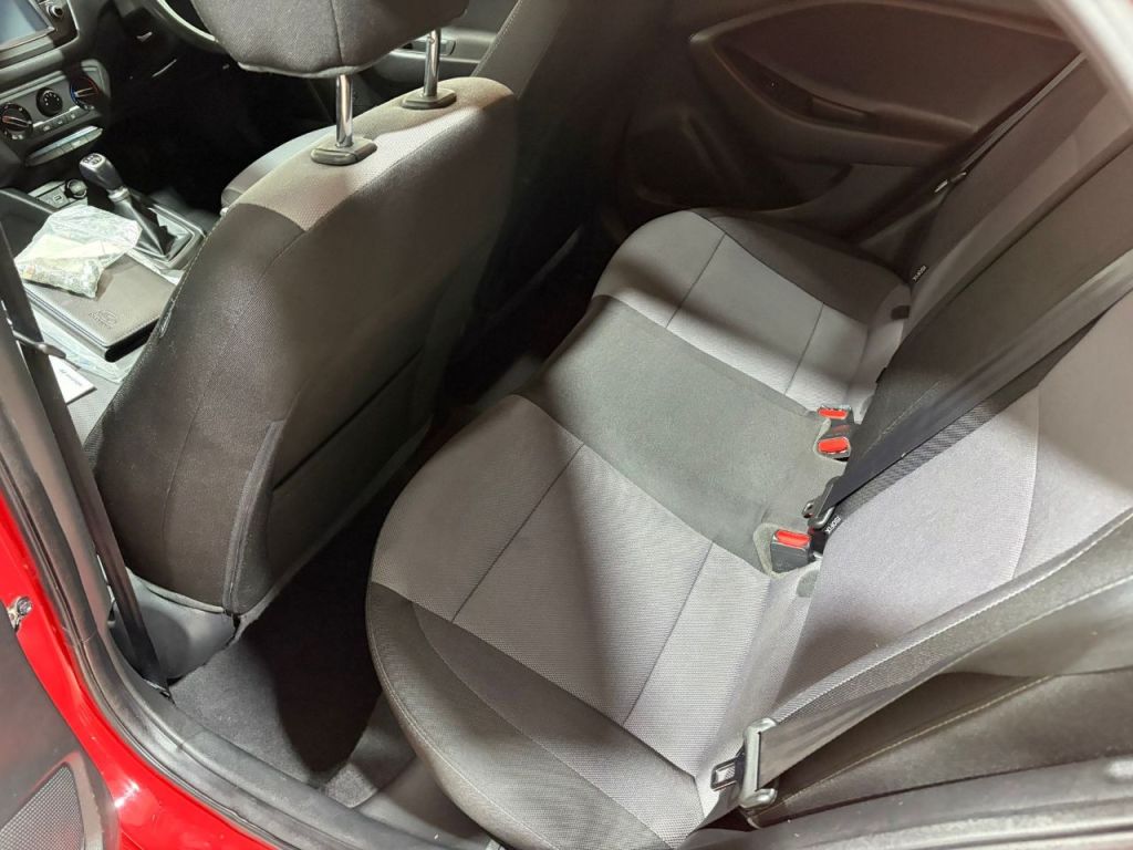 Used Hyundai i20 2018 for sale - 77245358: Photo 20