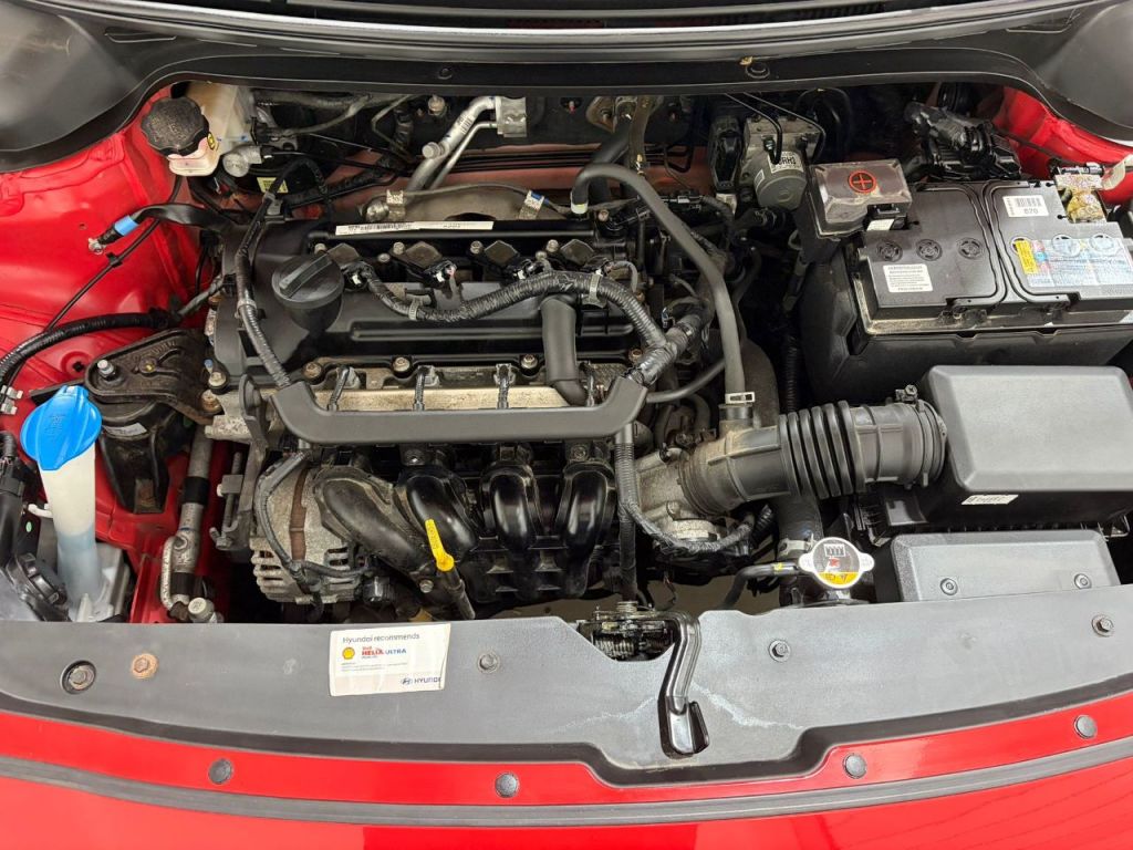 Used Hyundai i20 2018 for sale - 77245358: Photo 22