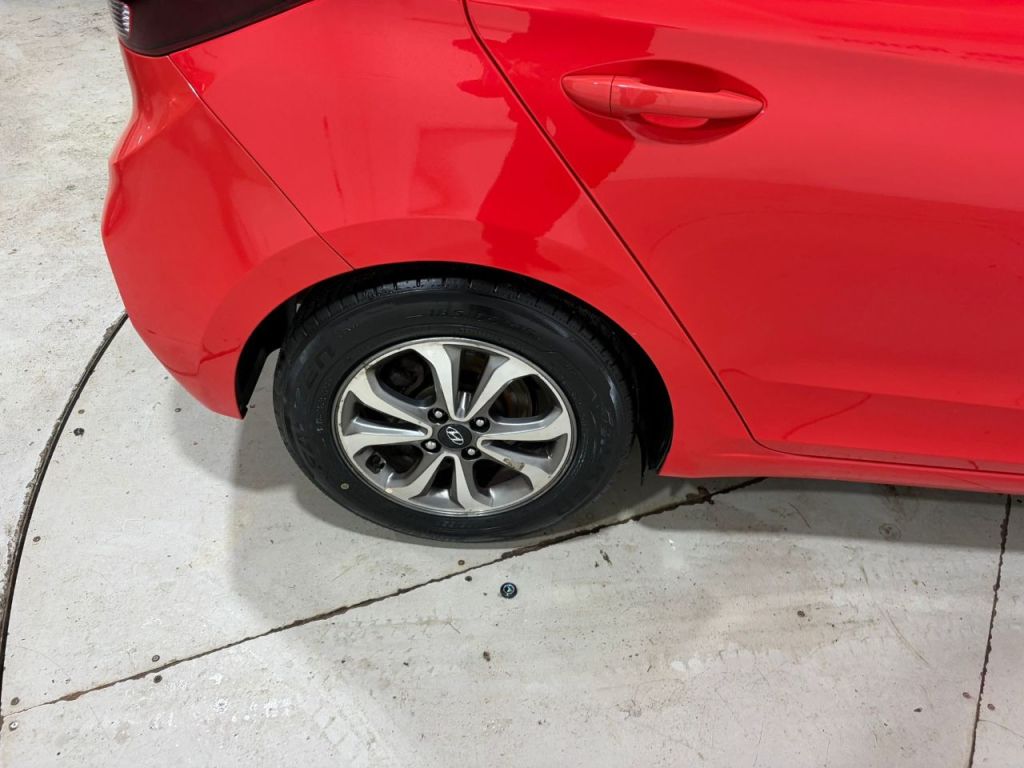 Used Hyundai i20 2018 for sale - 77245358: Photo 5