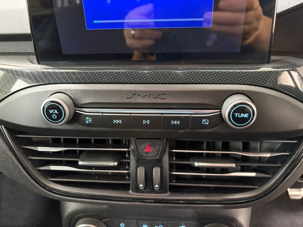 Used Ford Focus 2019 for sale - 77802525: Photo 10