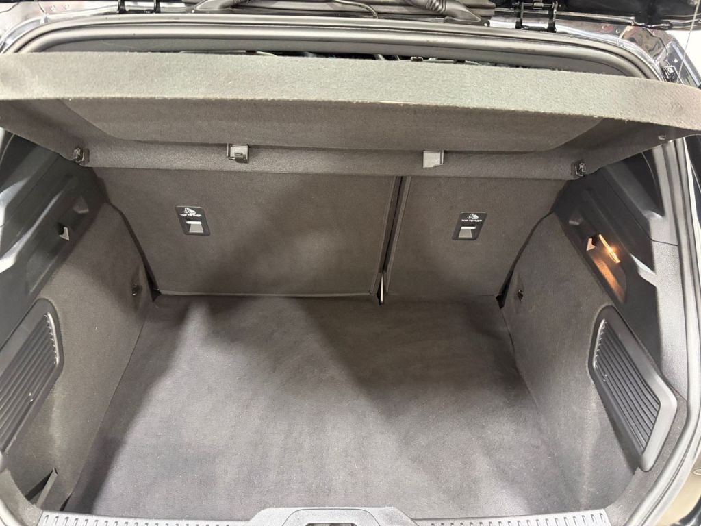 Used Ford Focus 2019 for sale - 77802525: Photo 16