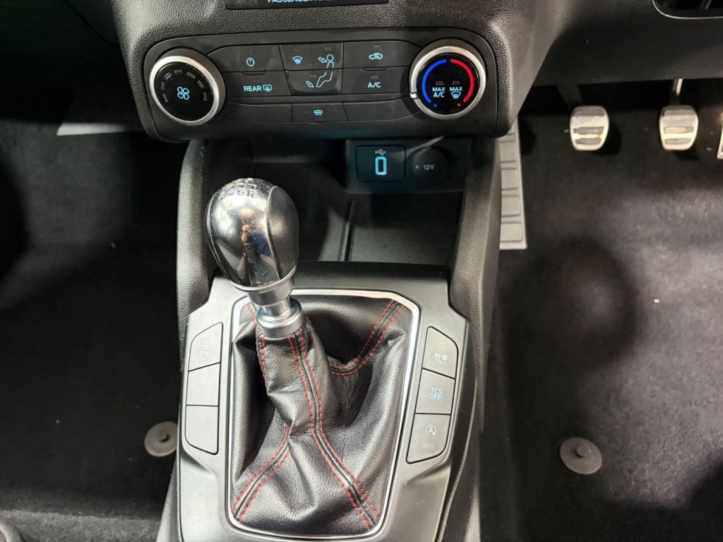 Used Ford Focus 2019 for sale - 77802525: Photo 20