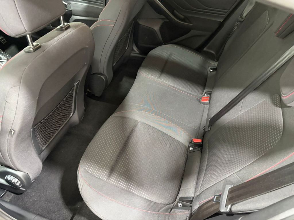 Used Ford Focus 2019 for sale - 77802525: Photo 22