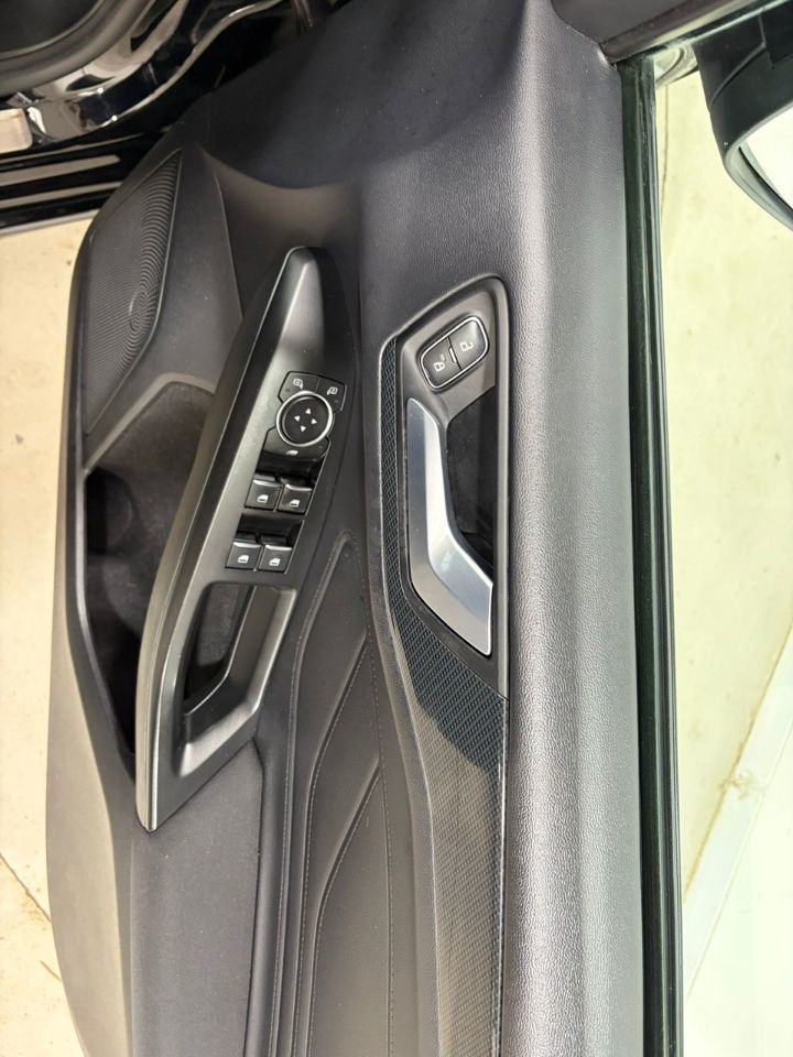 Used Ford Focus 2019 for sale - 77802525: Photo 25