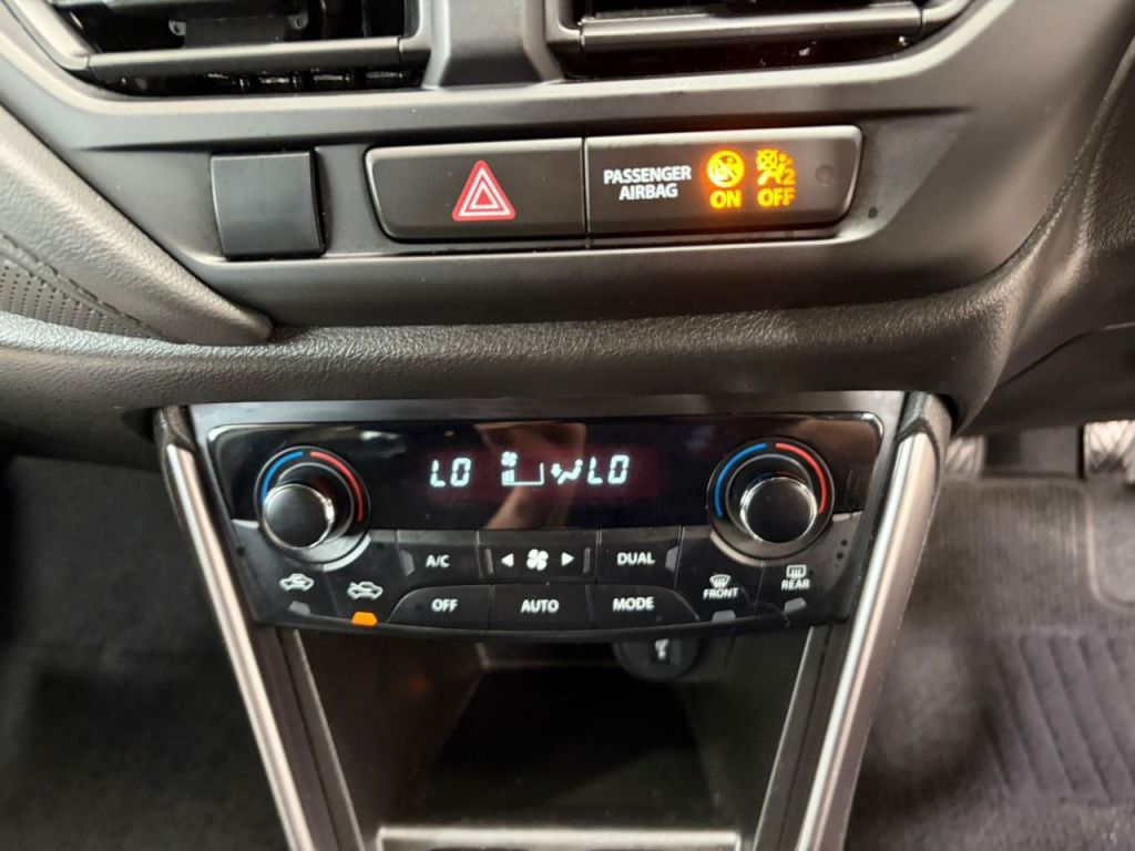 Used Suzuki SX4 S-Cross 2023 for sale - 77967806: Photo 12